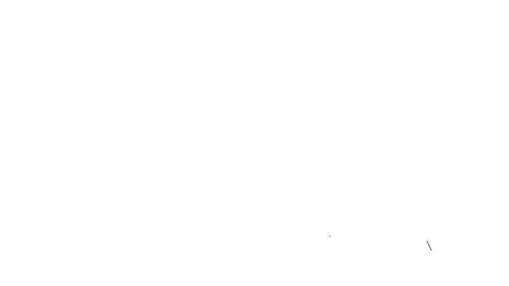 White Background Cover Photo.jpg