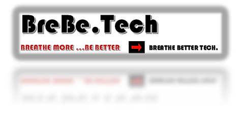 BreBeTech.png