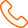 network
