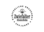 zwiefalter.png