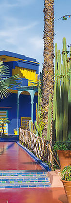 JardinMajorelle.jpg