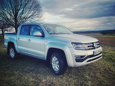 Amarok_Original
