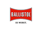 Ballistol.png