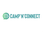campNconnect.png