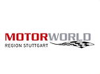 motorworld.png