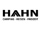 Hahn.png