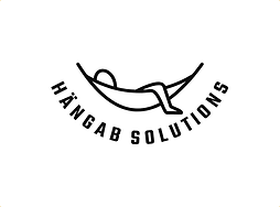 haengab.png