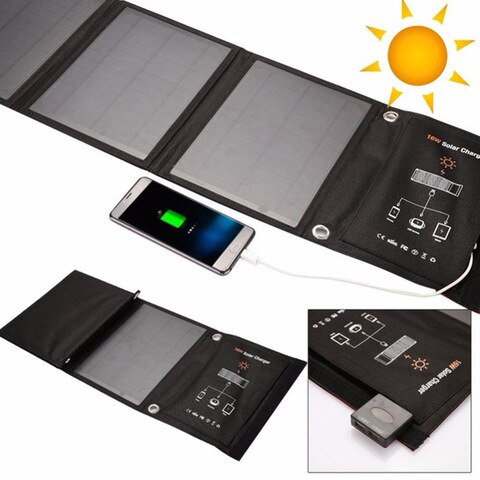 Miniatura: Solar Shop: CRM com Foco em Energia Solar