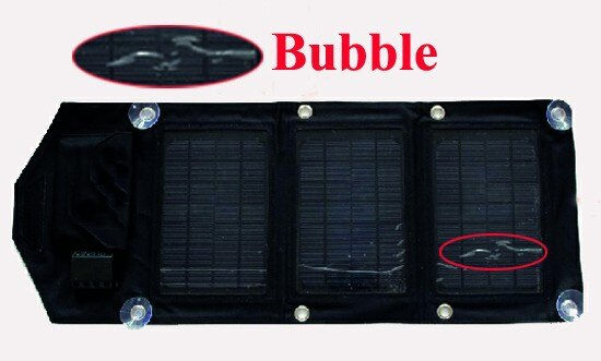 Miniatura: Solar Shop PRO: Organize sua Operação Solar