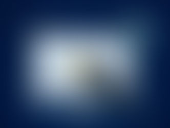 Otimize e monitore o andamento da produção com total visibilidade