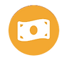 afiliado-limpeza-energia-solar.png
