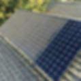 Miniatura: Limpeza de Placas Solares