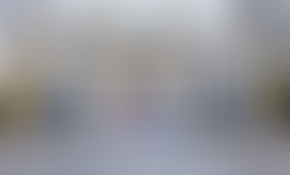 Holanda vai ter carros elétricos compartilhados com tecnologia V2G