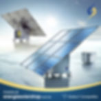 Miniatura: Software de Gestão para Empresa de Energia Solar