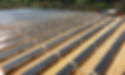 Miniatura: Growth Hacking Limpeza Solar Oficial