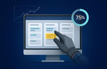 O CRM Solar que Organiza, Automatiza e Escala Sua Manutenção Técnica