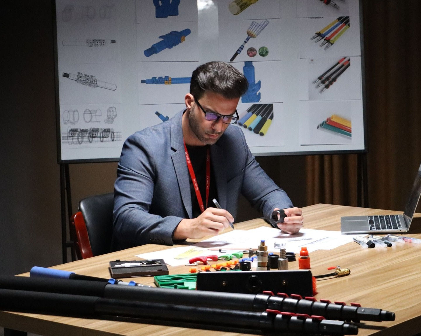 Manutenção Solar 360