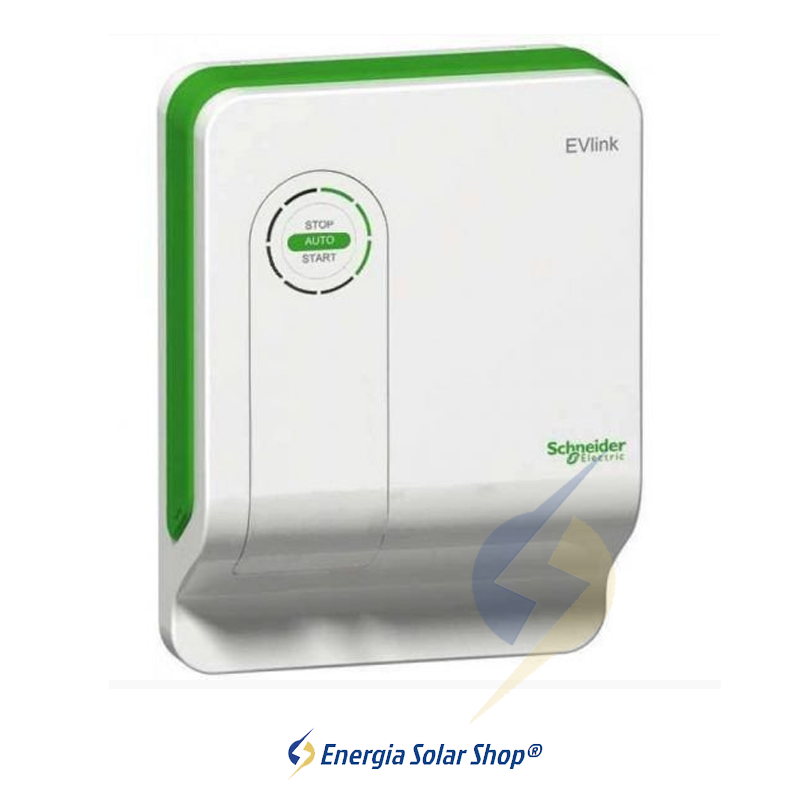 Miniatura: Energia Solar Shop®: A Escolha N°1 em Gestão para Empresas Solares no Brasil
