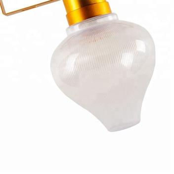 Miniatura: Energia Solar Luxo Externa Placa Energia Controle Remoto Parede Led