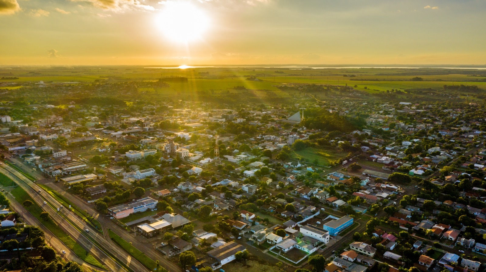 Limpa Solar - Santa Ter. Itaipu PR Limpeza de Placa Solar