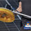 Miniatura: Escova Giratória Star LANÇAMENTO  Limpeza Solar + CURSO
