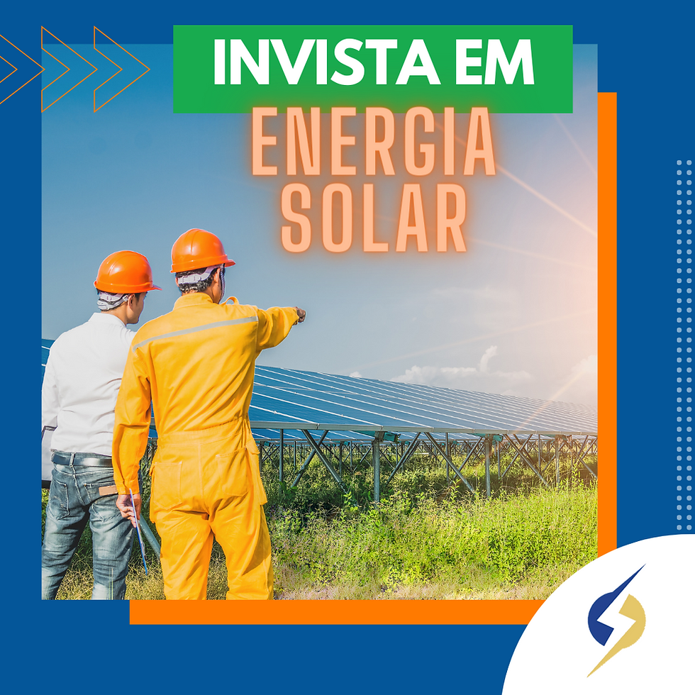 Miniatura: Energia Solar Marketing Energia Solar