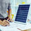 Miniatura: Baixar Modelo de Contrato de Manutenção de Energia Solar
