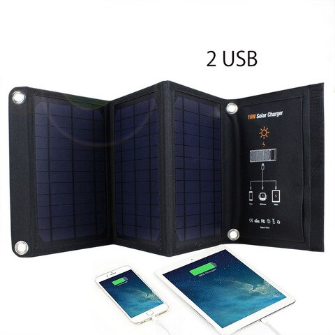 Miniatura: Solar Shop: CRM com Foco em Energia Solar