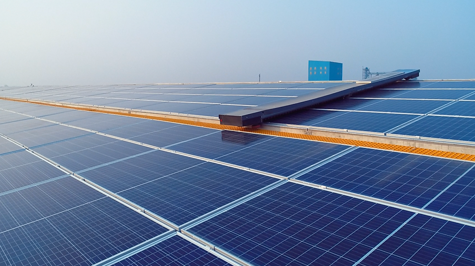Thumbnail: Energia Solar Problemas com a Manutenção Solar? #Curso Rápido