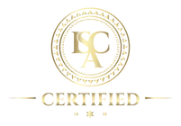 Qualidade internacional parceiros.webp