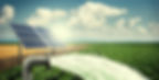 Miniatura: Dimensionamento Bombas Movida a Energia Solar Fotovoltaica