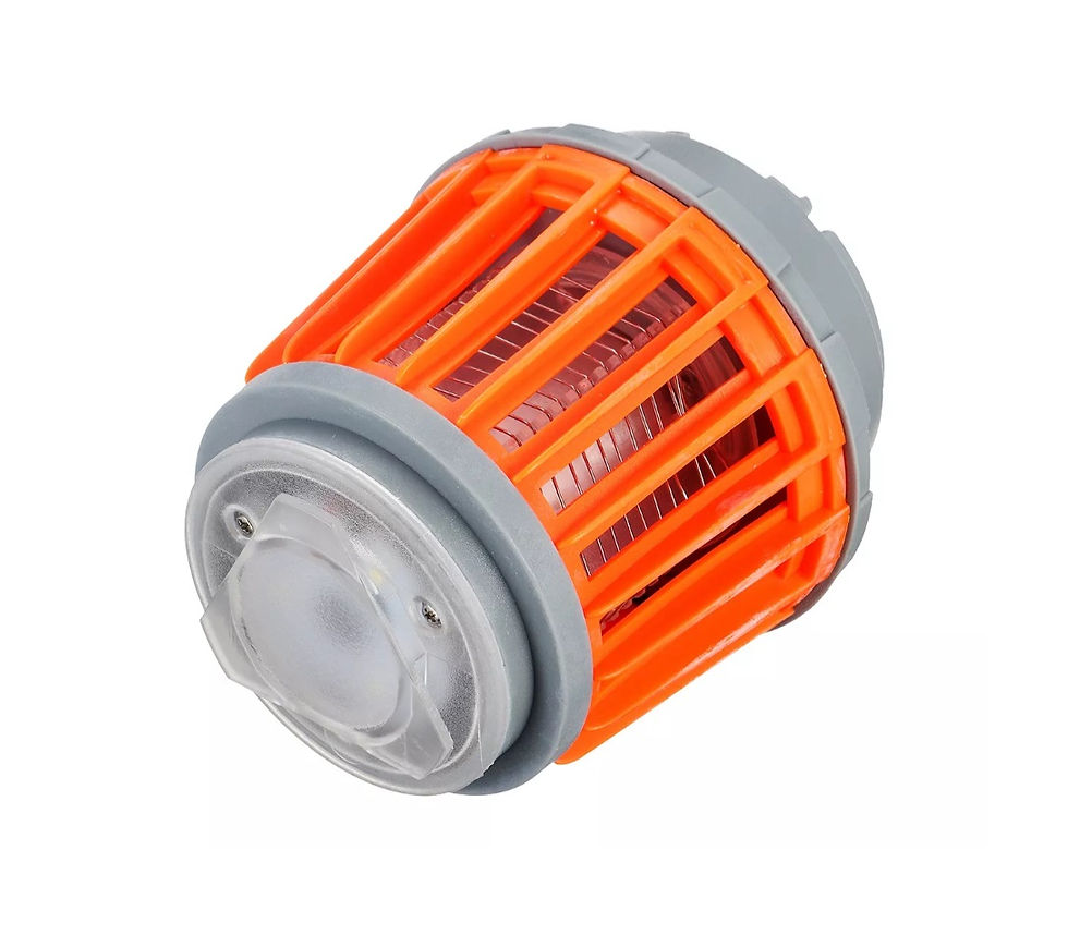 Miniatura: Solar Shop Brasil Instagram Reels 2025: Presença de Marca e Conteúdo Solar