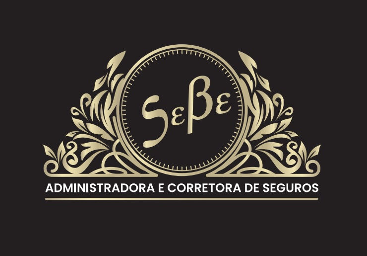 Miniatura: Seguro Energia Solar Transporte, Importação e Exportação de Energia Solar
