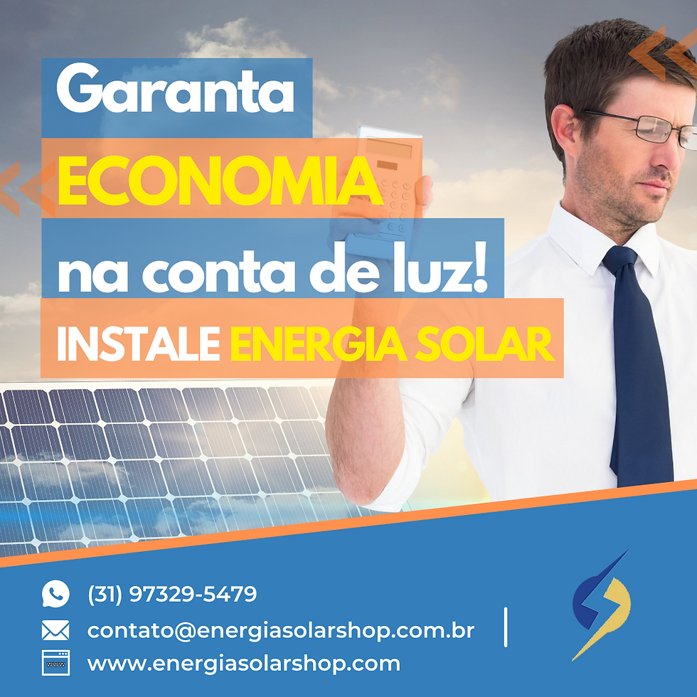 Miniatura: Energia Solar Marketing Energia Solar