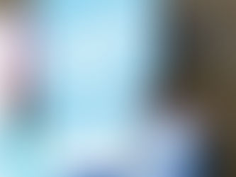 Presidente Jair Bolsonaro inaugura primeira etapa da Usina Solar Flutuante em Sobradinho, na Bahia