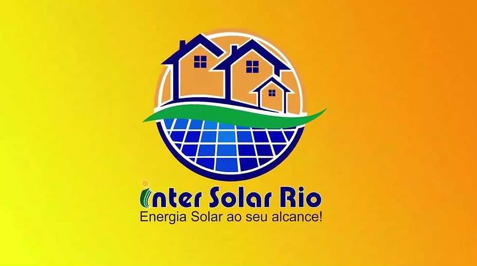 Miniatura: Planilhas Energia Solar xls On Grid e OFF Grid Completas