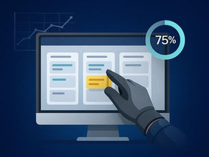 Solar Shop: Centralize Clientes, Projetos e Contratos