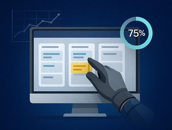 Solar Shop: Centralize Clientes, Projetos e Contratos