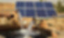 Miniatura: Dimensionamento Bombas Movida a Energia Solar Fotovoltaica
