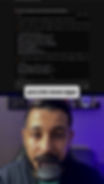Miniatura: App para Barbearia