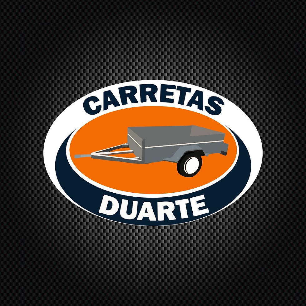 Miniatura: ​​​​​​​Curso Torres de Iluminação Solar Fotovoltaica Carretas Duarte BH MG