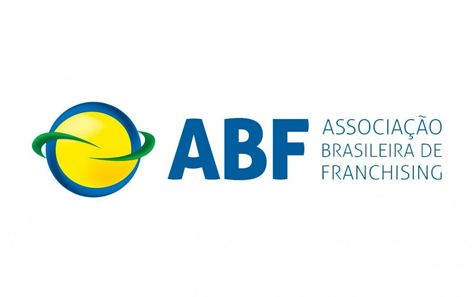 Miniatura: Quer Conhecer Melhor o Mercado de Franquia de Energia Solar? 