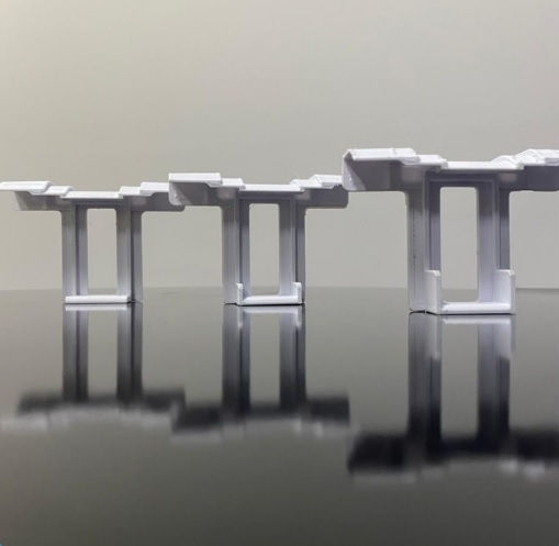 Miniatura: PV CLIP Energia Solar Inovação no Mercado Solar Fotovoltaico