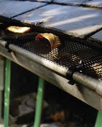 Miniatura: Tela de Proteção para Placa Solar Anti-pombos 10m x 25cm