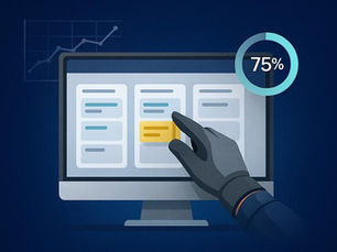 CRM para Gestão de Projetos de Energia Solar
