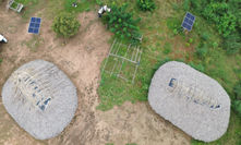 Luz Para Todos já beneficiou 20 mil indígenas com energia solar