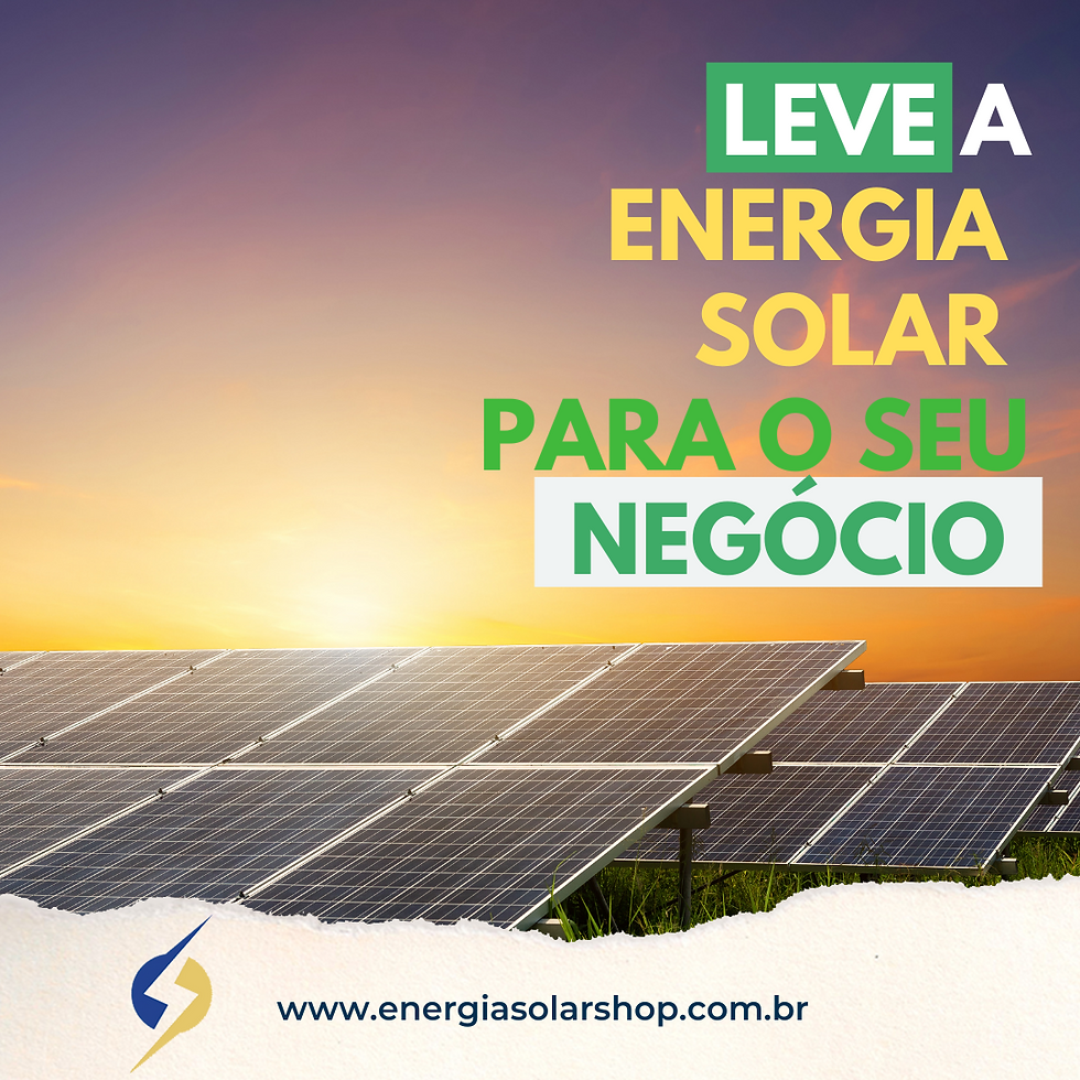 Miniatura: Energia Solar Marketing Energia Solar