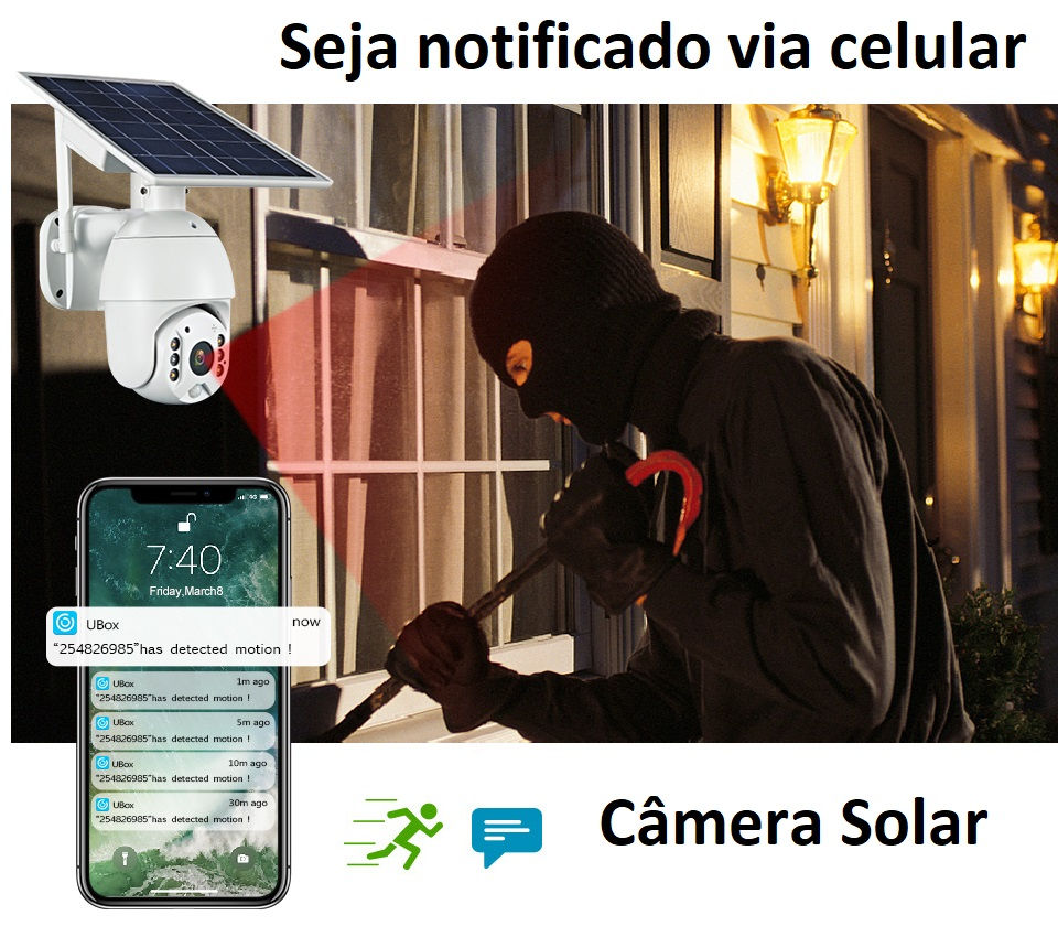 Miniatura: Otimize Instalações com a Plataforma Solar Shop Brasil