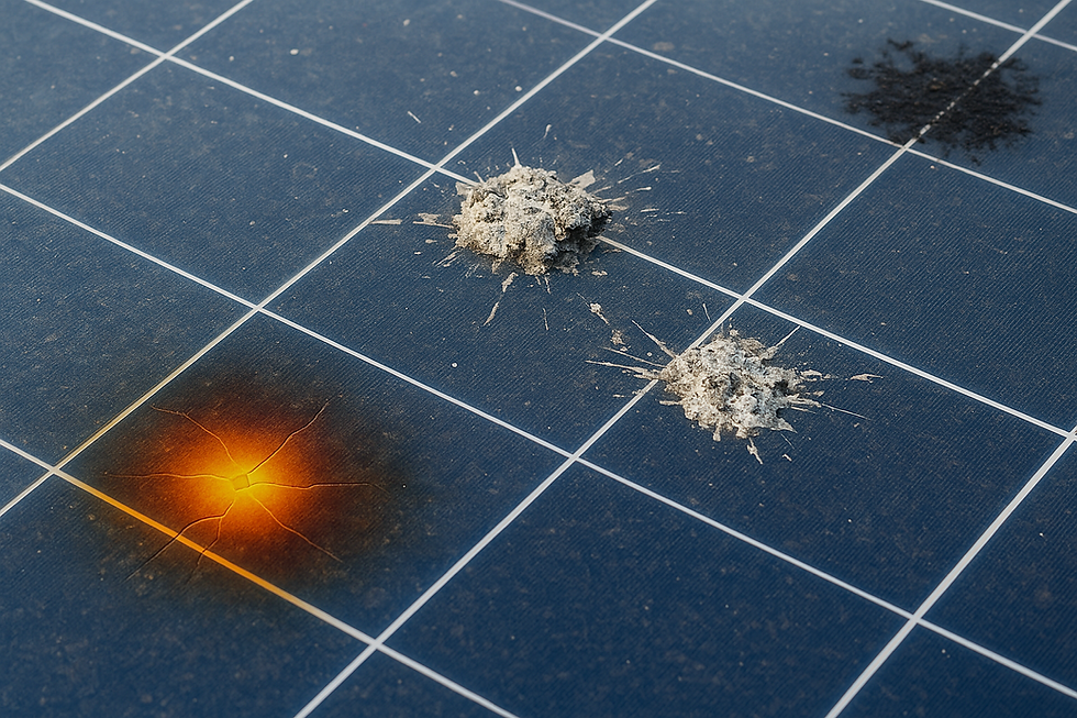 Thumbnail: Energia Solar MK