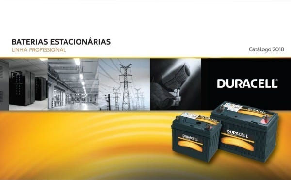 Thumbnail: Solar Shop: Gestão para Empresas Fotovoltaicas